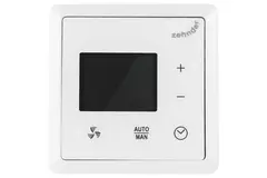 Zehnder chrono RF 230V